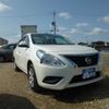 nissan tiida-latio 2015 -NISSAN--Tiida Latio DBA-N17--N17-703750---NISSAN--Tiida Latio DBA-N17--N17-703750- image 2