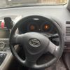 toyota auris 2007 -TOYOTA--Auris DBA-ZRE152H--ZRE152-2010285---TOYOTA--Auris DBA-ZRE152H--ZRE152-2010285- image 19