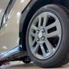 mitsubishi delica 2024 quick_quick_4AA-B35A_B35A-0604217 image 19