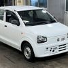 suzuki alto-van 2016 -SUZUKI--Alto Van HA36V-115815---SUZUKI--Alto Van HA36V-115815- image 5