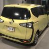 toyota sienta 2016 -TOYOTA--Sienta NSP170G-7067884---TOYOTA--Sienta NSP170G-7067884- image 6