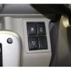 suzuki every-wagon 2015 quick_quick_ABA-DA17W_103625 image 17