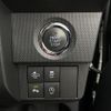 daihatsu taft 2023 CFJ1840341 image 9