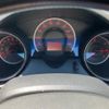 honda fit 2013 CFJ1650560 image 21