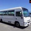 hino liesse 2018 -HINO 【名古屋 200ｻ3716】--Hino Liesse XZB70M--0012455---HINO 【名古屋 200ｻ3716】--Hino Liesse XZB70M--0012455- image 1