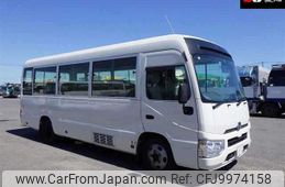 hino liesse 2018 -HINO 【名古屋 200ｻ3716】--Hino Liesse XZB70M--0012455---HINO 【名古屋 200ｻ3716】--Hino Liesse XZB70M--0012455-