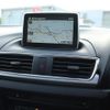mazda axela 2014 quick_quick_BM2FS_BM2FS-103317 image 4