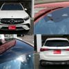 mercedes-benz glc-class 2023 CFJ1628327 image 3
