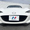 mazda roadster 2022 CFJ1830908 image 12
