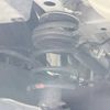 honda n-wgn 2021 -HONDA--N WGN 6BA-JH3--JH3-1049210---HONDA--N WGN 6BA-JH3--JH3-1049210- image 20