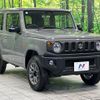 suzuki jimny 2025 CFJ1488407 image 16