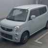 nissan moco 2012 -NISSAN--Moco DBA-MG33S--MG33S-174951---NISSAN--Moco DBA-MG33S--MG33S-174951- image 1