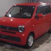 honda n-wgn 2020 -HONDA--N WGN JH4-1002815---HONDA--N WGN JH4-1002815- image 1