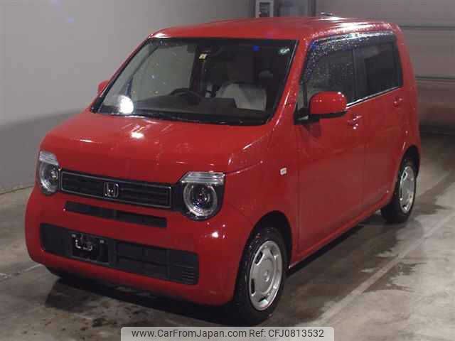 honda n-wgn 2020 -HONDA--N WGN JH4-1002815---HONDA--N WGN JH4-1002815- image 1