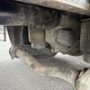 hino profia 2017 GOO_NET_EXCHANGE_0404111A30250722W002 image 29