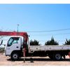 isuzu elf-truck 2003 -ISUZU--Elf KR-NPR72PR--NPR72P-7405728---ISUZU--Elf KR-NPR72PR--NPR72P-7405728- image 2