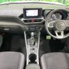daihatsu rocky 2022 CFJ1572646 image 2