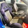 nissan 180sx 1995 -NISSAN--180SX E-RPS13--RPS13-301057---NISSAN--180SX E-RPS13--RPS13-301057- image 5