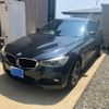 bmw 3-series 2013 CFJ1558660 image 2