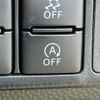 toyota roomy 2021 -TOYOTA--Roomy 5BA-M900A--M900A-0521127---TOYOTA--Roomy 5BA-M900A--M900A-0521127- image 13