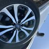 subaru forester 2019 -SUBARU--Forester 5BA-SK9--SK9-020905---SUBARU--Forester 5BA-SK9--SK9-020905- image 12