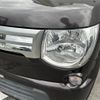 suzuki mr-wagon 2012 -SUZUKI--MR Wagon DBA-MF33S--MF33S-133225---SUZUKI--MR Wagon DBA-MF33S--MF33S-133225- image 11