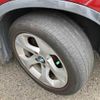 bmw x1 2012 CFJ1699112 image 10