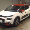 citroen c3 2018 -CITROEN 【久留米 301す9771】--Citroen C3 B6HN01-VF7SXHNZTJT528995---CITROEN 【久留米 301す9771】--Citroen C3 B6HN01-VF7SXHNZTJT528995- image 1