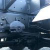 isuzu forward 2019 CFJ1124254 image 22