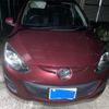 mazda demio 2011 CFJ1801290 image 2