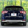 subaru impreza-wagon 2017 -SUBARU--Impreza Wagon DBA-GT6--GT6-031096---SUBARU--Impreza Wagon DBA-GT6--GT6-031096- image 15