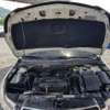 daewoo lacetti 2009 ED-02908-20191220 image 10