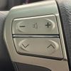toyota alphard 2014 -TOYOTA--Alphard DBA-ANH20W--ANH20-8351880---TOYOTA--Alphard DBA-ANH20W--ANH20-8351880- image 22