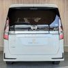 nissan serena 2022 -NISSAN--Serena 5AA-GFC27--GFC27-232759---NISSAN--Serena 5AA-GFC27--GFC27-232759- image 21