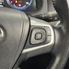 toyota harrier 2014 -TOYOTA--Harrier DBA-ZSU60W--ZSU60-0014934---TOYOTA--Harrier DBA-ZSU60W--ZSU60-0014934- image 7