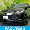 honda vezel 2019 quick_quick_DAA-RU3_RU3-1325527 image 1