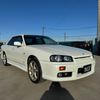 nissan skyline 2000 1300391 image 4