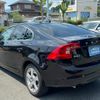 volvo s60 2013 quick_quick_DBA-FB4164T_YV1FS485BD2221678 image 8