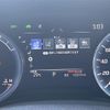 toyota crown 2021 -TOYOTA--Crown 6AA-AZSH20--AZSH20-1073702---TOYOTA--Crown 6AA-AZSH20--AZSH20-1073702- image 3