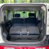 nissan cube 2012 quick_quick_Z12_Z12-192538 image 11