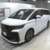 toyota vellfire 2023 -TOYOTA 【福山 322ま8000】--Vellfire TAHA40W-0003094---TOYOTA 【福山 322ま8000】--Vellfire TAHA40W-0003094- image 5