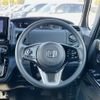 honda n-box 2018 -HONDA--N BOX DBA-JF3--JF3-1194856---HONDA--N BOX DBA-JF3--JF3-1194856- image 18