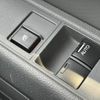 honda n-van 2021 -HONDA--N VAN 5BD-JJ1--JJ1-3103768---HONDA--N VAN 5BD-JJ1--JJ1-3103768- image 26