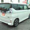 suzuki solio 2017 CFJ1773912 image 4