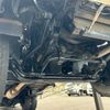 isuzu forward 2007 CFJ1827649 image 54