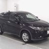 honda vezel 2016 -HONDA 【岡山 349ｾ38】--VEZEL RU3--1230776---HONDA 【岡山 349ｾ38】--VEZEL RU3--1230776- image 1