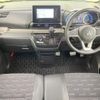 mitsubishi delica 2023 CFJ1507025 image 2
