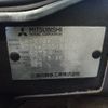 mitsubishi pajero 2005 CFJ1561409 image 31