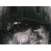 toyota corolla-fielder 2016 -TOYOTA--Corolla Fielder NKE165G-8049599---TOYOTA--Corolla Fielder NKE165G-8049599- image 12