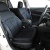 subaru legacy-touring-wagon 2013 quick_quick_BRM_BRM-013196 image 14